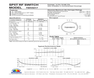 TWH5017.pdf