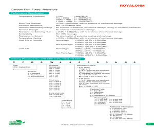 CFR02SJ0163A10.pdf