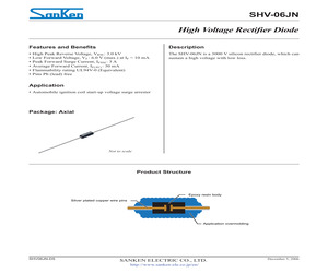 SHV-06JNV1.pdf