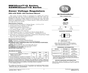 MM3Z15VT1.pdf