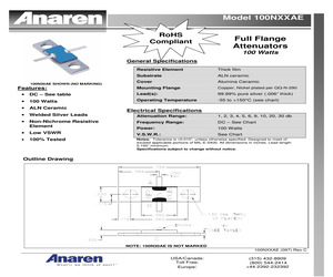 RPF-100N10AE.pdf