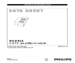 BGD814.pdf