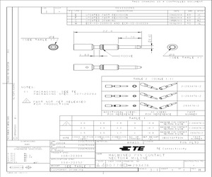 04021JR95PBSTR\500.pdf