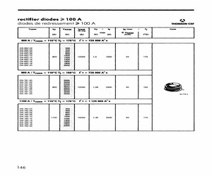 DN76208.pdf