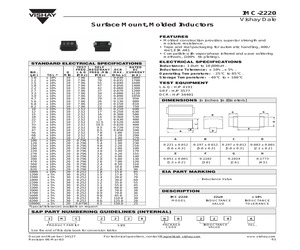 IMC-222039.0UH+/-10%.pdf