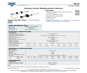 RP12250L223BWB.pdf