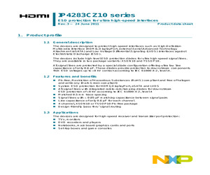 IP4283CZ10-TT,118.pdf