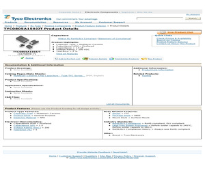 TYC0805A159JJT.pdf