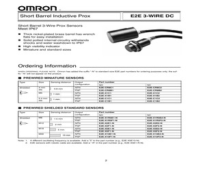 E2E-X5E2-M1-N.pdf