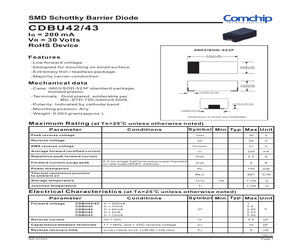 CDBU43.pdf