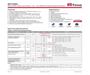 SIT1534AC-J5-DCC-08.192E.pdf