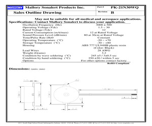 PK-21N30WQ.pdf