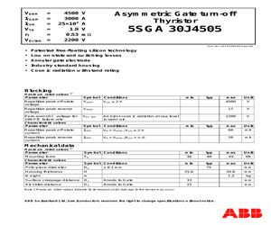 5SGA30J4505.pdf