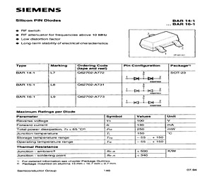 BAR15-1E6433.pdf