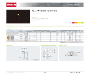 SLR-325MGT31.pdf