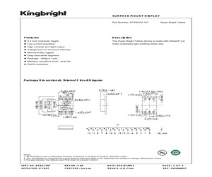 KCPSC04-107.pdf