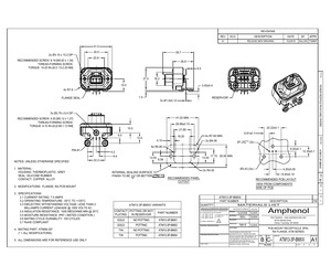 OPT3001DNPRQ1.pdf