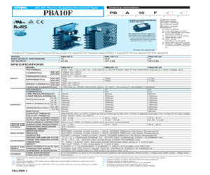 E3FATN112MOMI.pdf