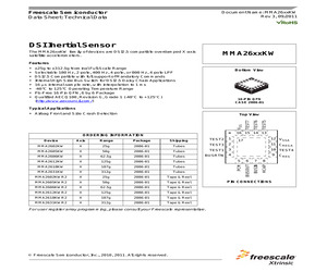 MMA2602KWR2.pdf