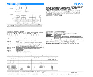 R76IW5100SE3-H.pdf