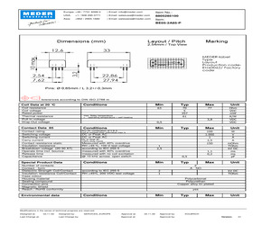 8805285100.pdf