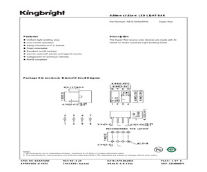 KB-D100SURKW.pdf