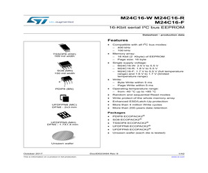 IRF7416TRPBF**OS.pdf