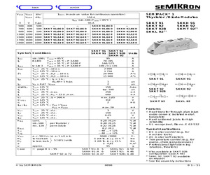 SKKH92/06D.pdf