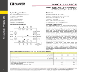 HMC712ALP3CE.pdf