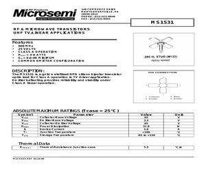 MS1531.pdf