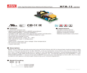 MFM-15-3.3.pdf