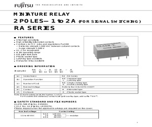 RA-12W-K.pdf