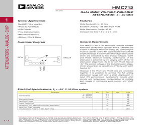 HMC712.pdf