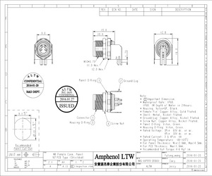 M8S-04PFFR-SF8001.pdf