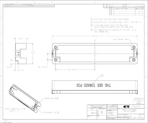 2057930-1.pdf