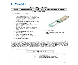 FTL4C3QE2C.pdf