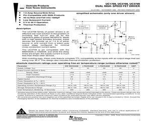 UC1709L.pdf