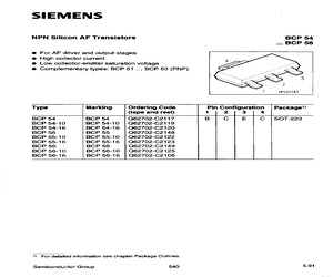 BCP54E6327.pdf