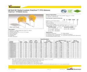 PTR060V0040-BK.pdf