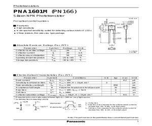 PNA1601M.pdf