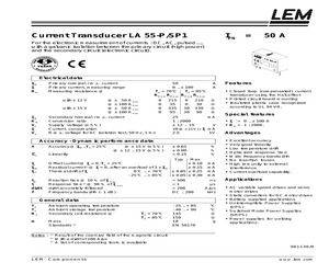 LA 55-P/SP1.pdf