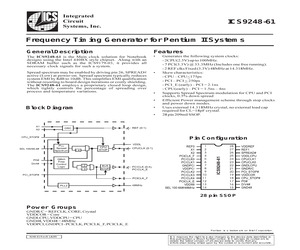 ICS9248F-61.pdf