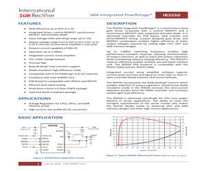 IR3550MTRPBF.pdf