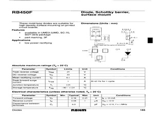 RB450FT107.pdf