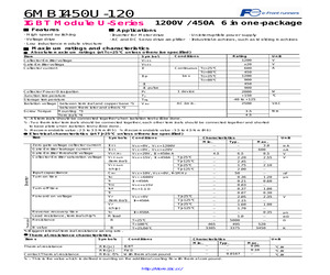 6MBI450U-120.pdf