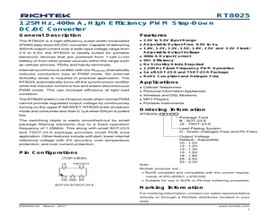 RT8025GJ5.pdf