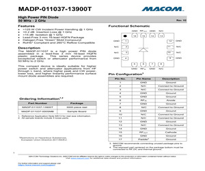 MADP-011037-13900T.pdf