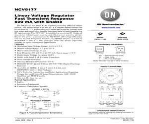 21288-001-XDI.pdf