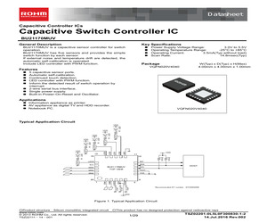 BU21170MUV-E2.pdf