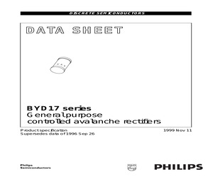 BYD17M,115.pdf